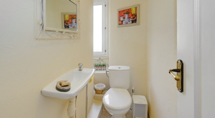 Photo of Lauren- Bags of Character!