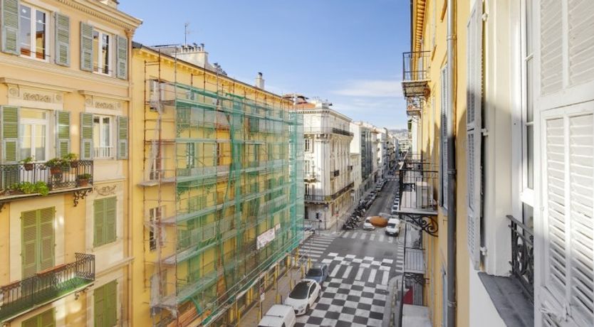 Photo of Lauren- Bags of Character!