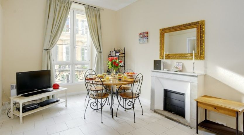 Photo of Lauren- Bags of Character!