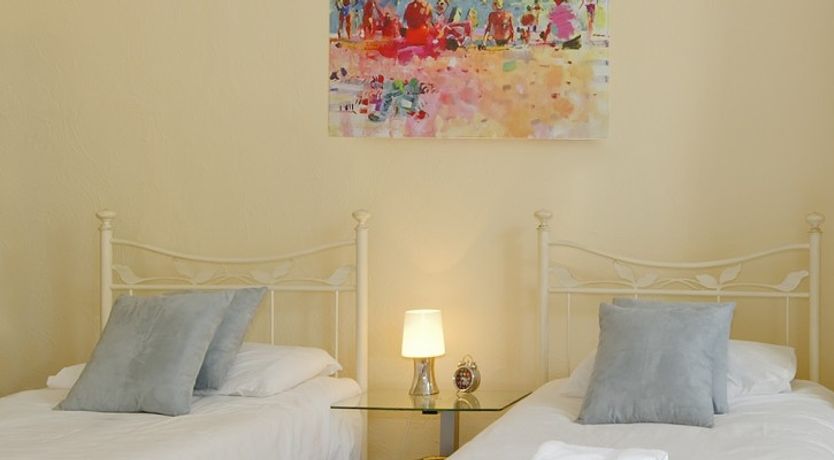 Photo of Lauren- Bags of Character!