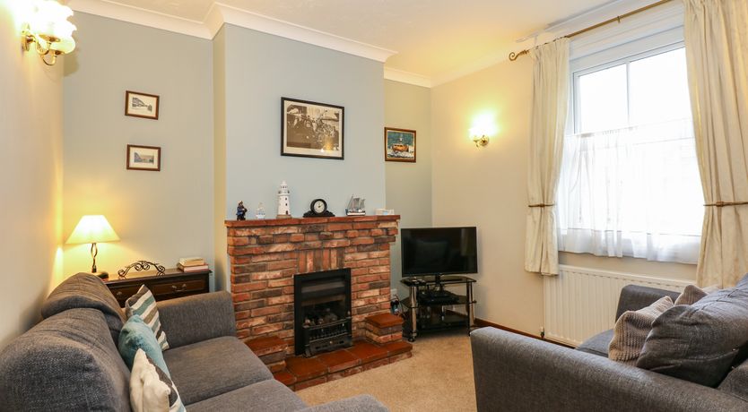 Photo of 5 Melinda Cottages