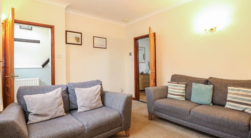 Photo of 5 Melinda Cottages