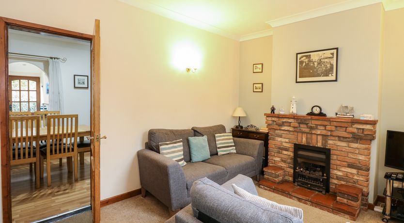 Photo of 5 Melinda Cottages