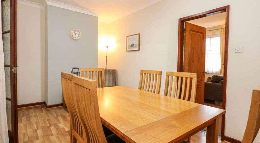 Photo of 5 Melinda Cottages