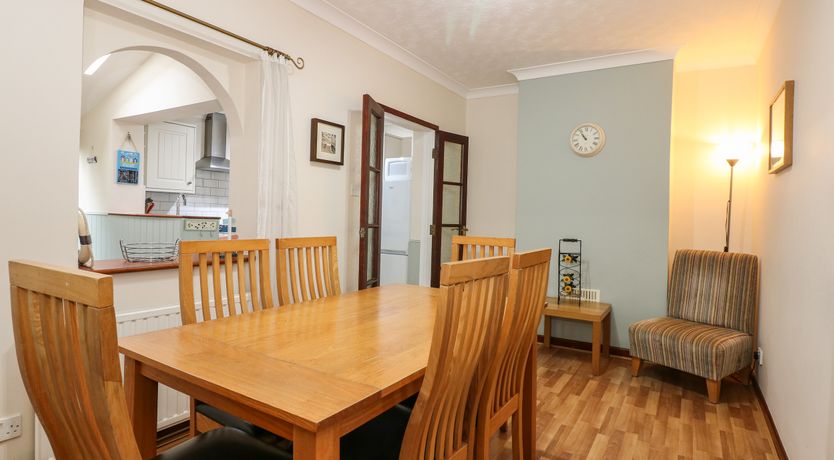 Photo of 5 Melinda Cottages