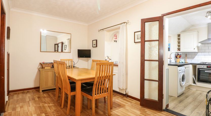 Photo of 5 Melinda Cottages