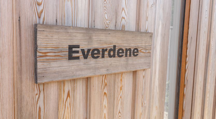 Photo of Everdene