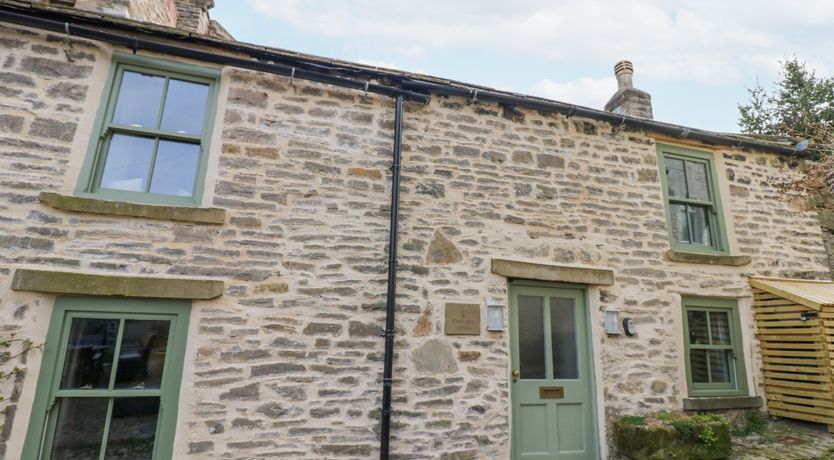 Photo of Castle Hill Cottage