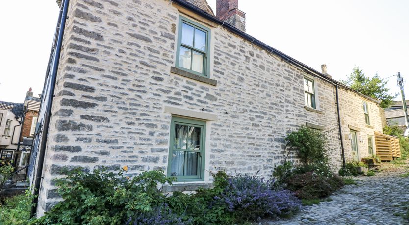 Photo of Castle Hill Cottage