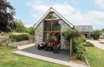 Budmouth Holiday Home