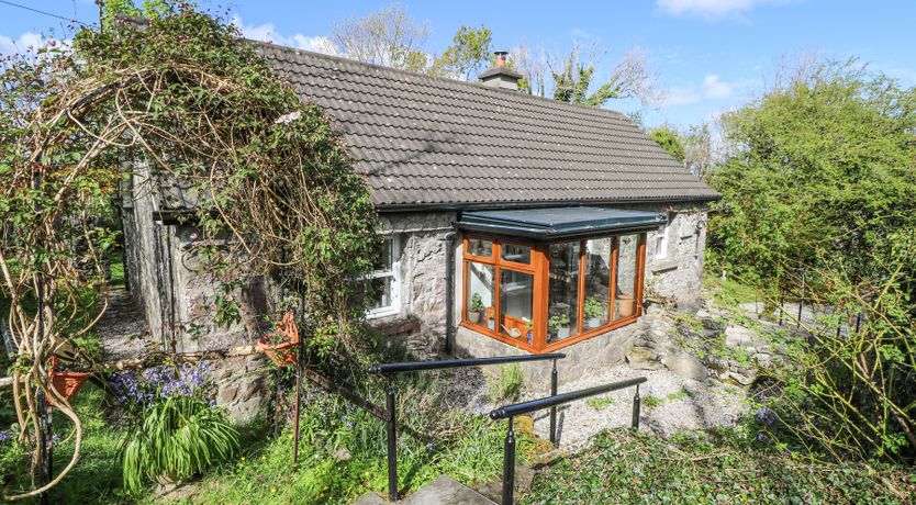 Photo of Dun na Ron