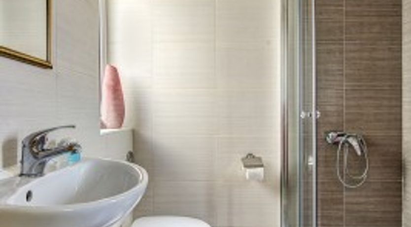 Photo of Sliema Studio Penthouse