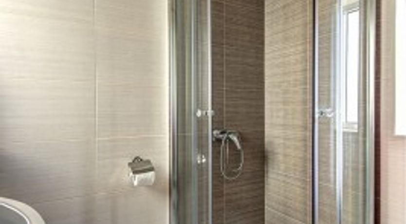 Photo of Sliema Studio Penthouse