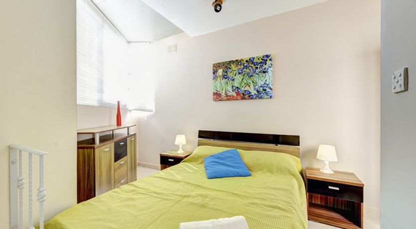 Photo of Sliema Studio Penthouse