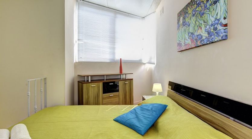 Photo of Sliema Studio Penthouse