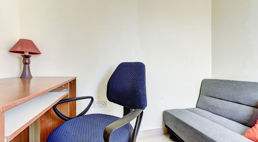 Photo of Sliema Studio Penthouse