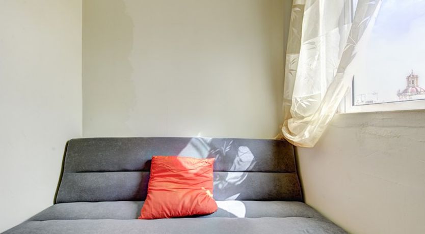 Photo of Sliema Studio Penthouse