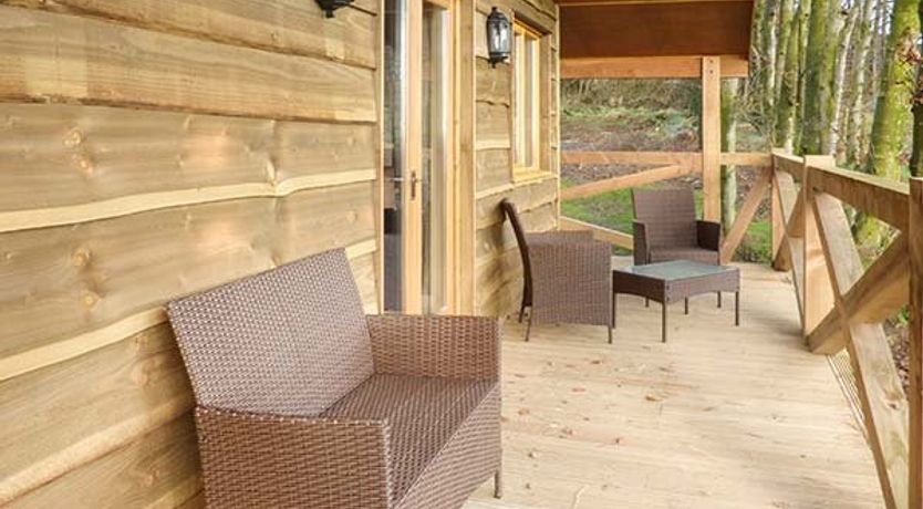 Photo of Valley View Lodge