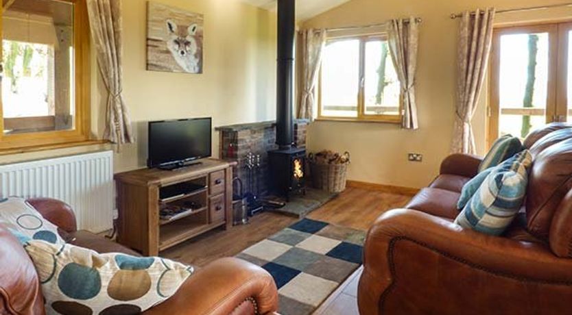 Photo of Valley View Lodge