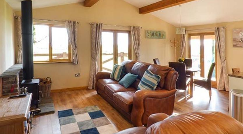 Photo of Valley View Lodge