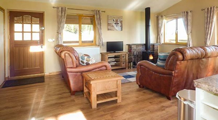 Photo of Valley View Lodge