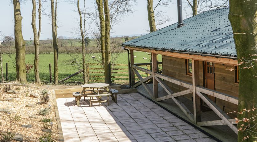 Photo of Valley View Lodge