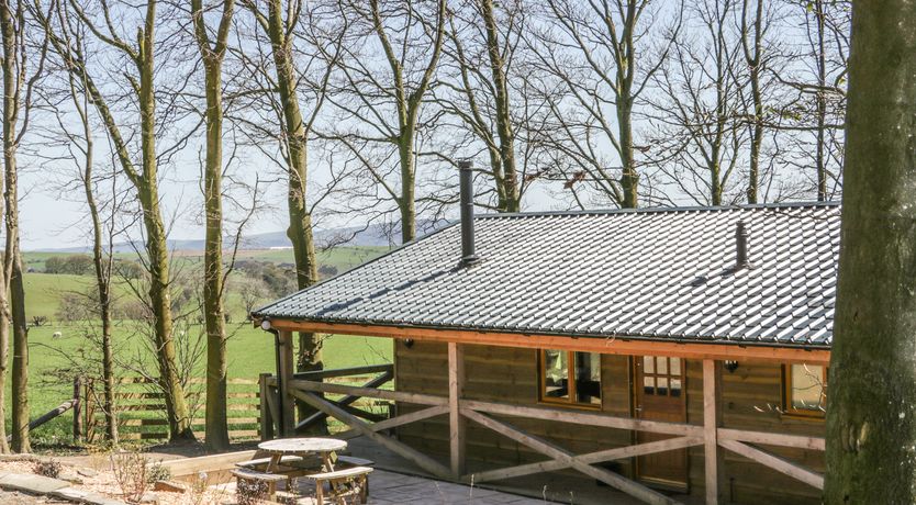 Photo of Valley View Lodge