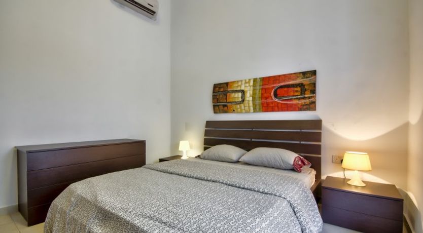 Photo of Preeminent location Sliema Apartment