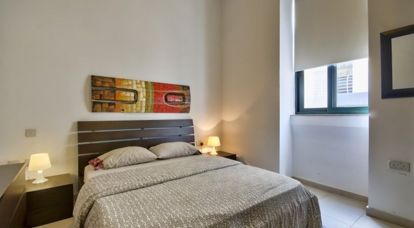 Photo of Preeminent location Sliema Apartment