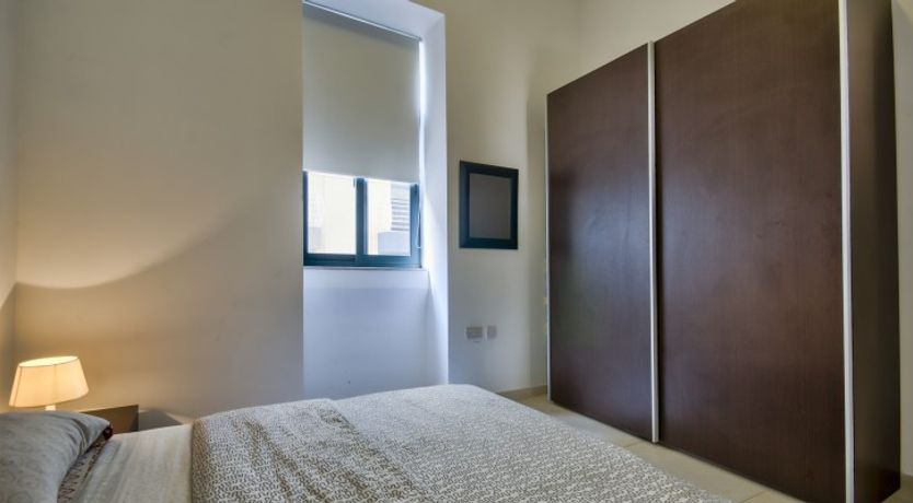 Photo of Preeminent location Sliema Apartment