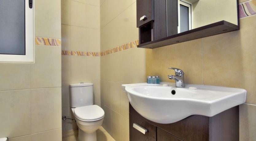 Photo of Preeminent location Sliema Apartment