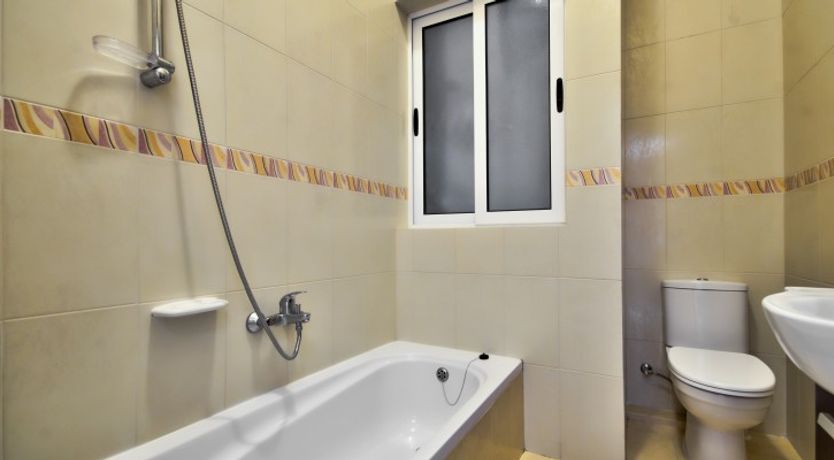 Photo of Preeminent location Sliema Apartment