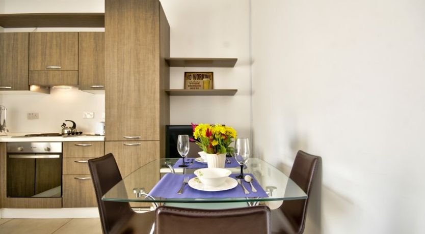 Photo of Preeminent location Sliema Apartment