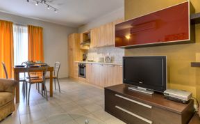 Photo of Sliema Centrally Located 2-bedroom Apartment
