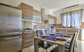 Photo of Stunning, Sliema, Comfortable, 3-bedroom Apartment