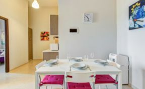 Photo of Mainstay, Roomy, Sliema 1-bedroom Apartment