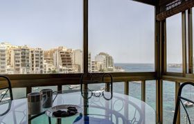 Photo of waters-edge-2-bed-seafront-st-julians-apartment