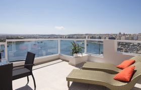 Photo of amazing-views-seafront-3-bedroom-penthouse