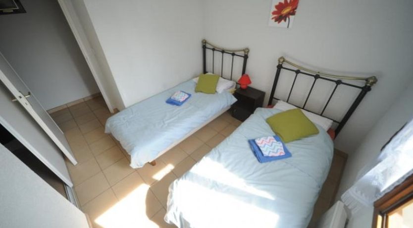 Photo of Les Vallons