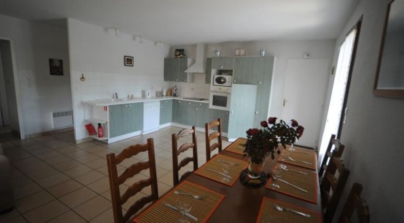 Photo of Les Vallons