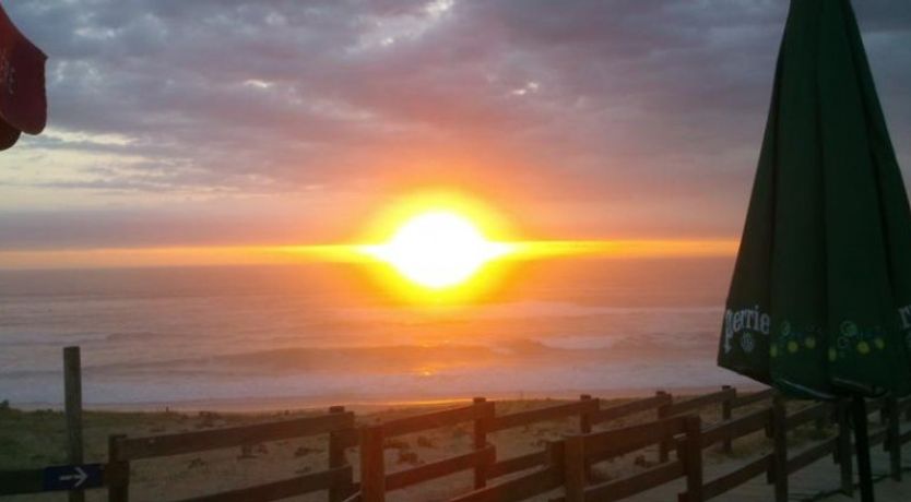 Photo of Les Vallons