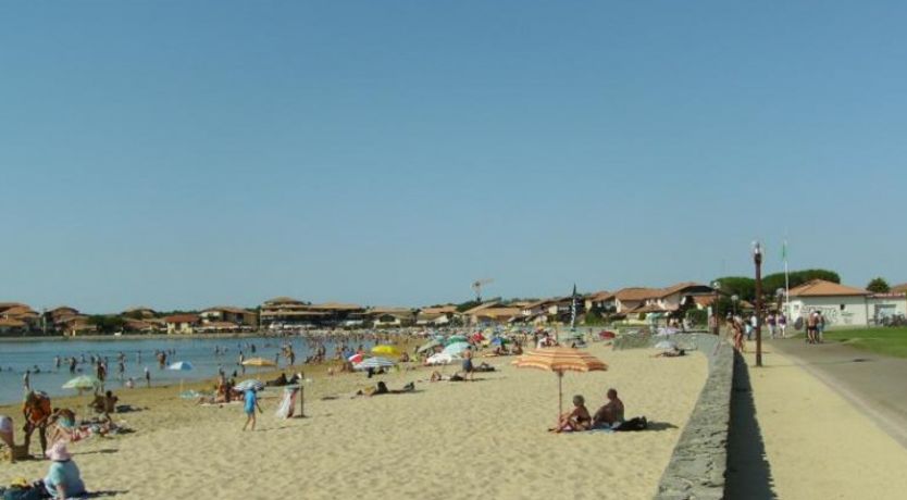 Photo of Les Vallons