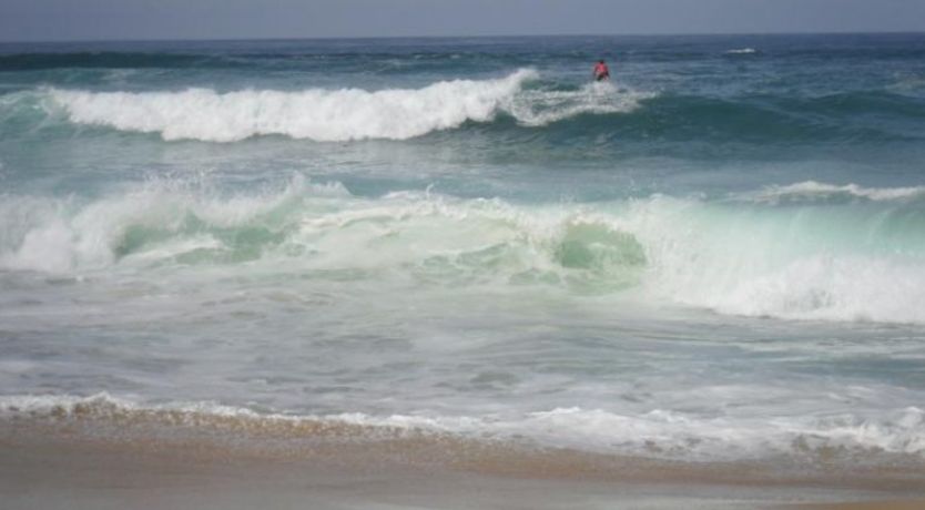 Photo of Les Vallons