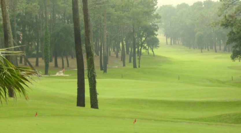 Photo of Les Vallons