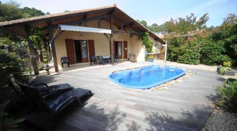 Photo of Les Vallons