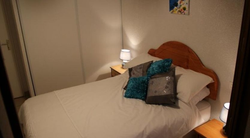 Photo of Les Vallons