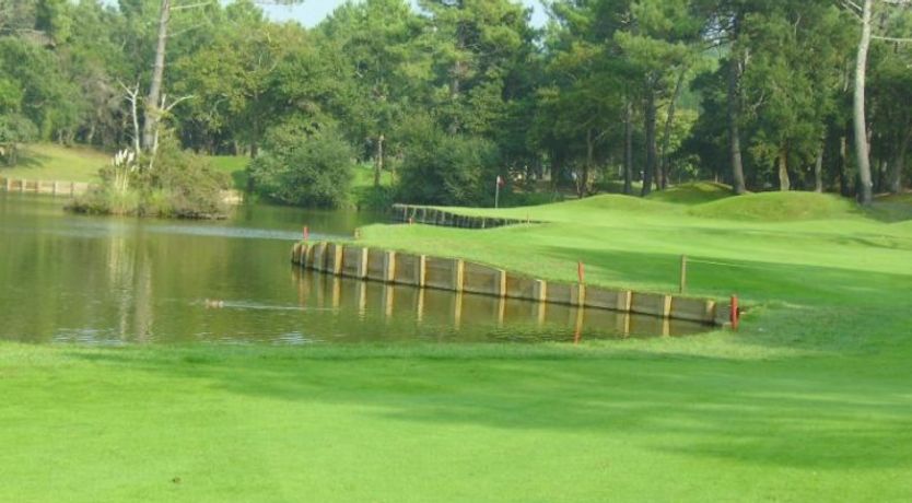 Photo of Les Vallons