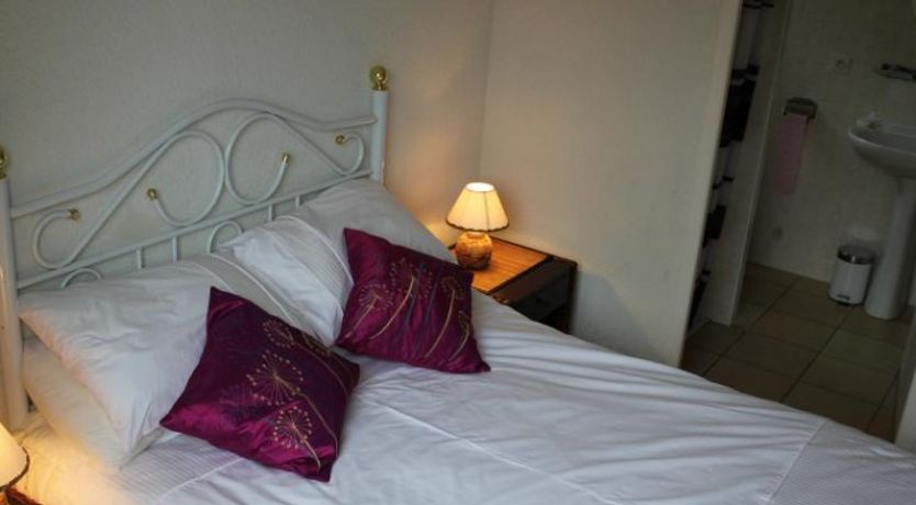 Photo of Les Vallons