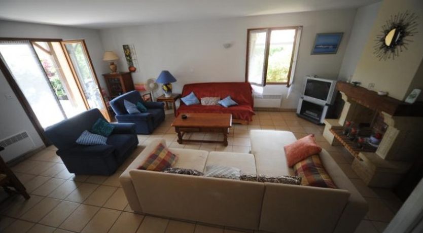 Photo of Les Vallons