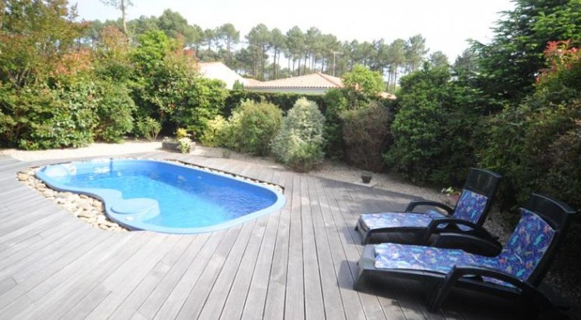 Photo of Les Vallons